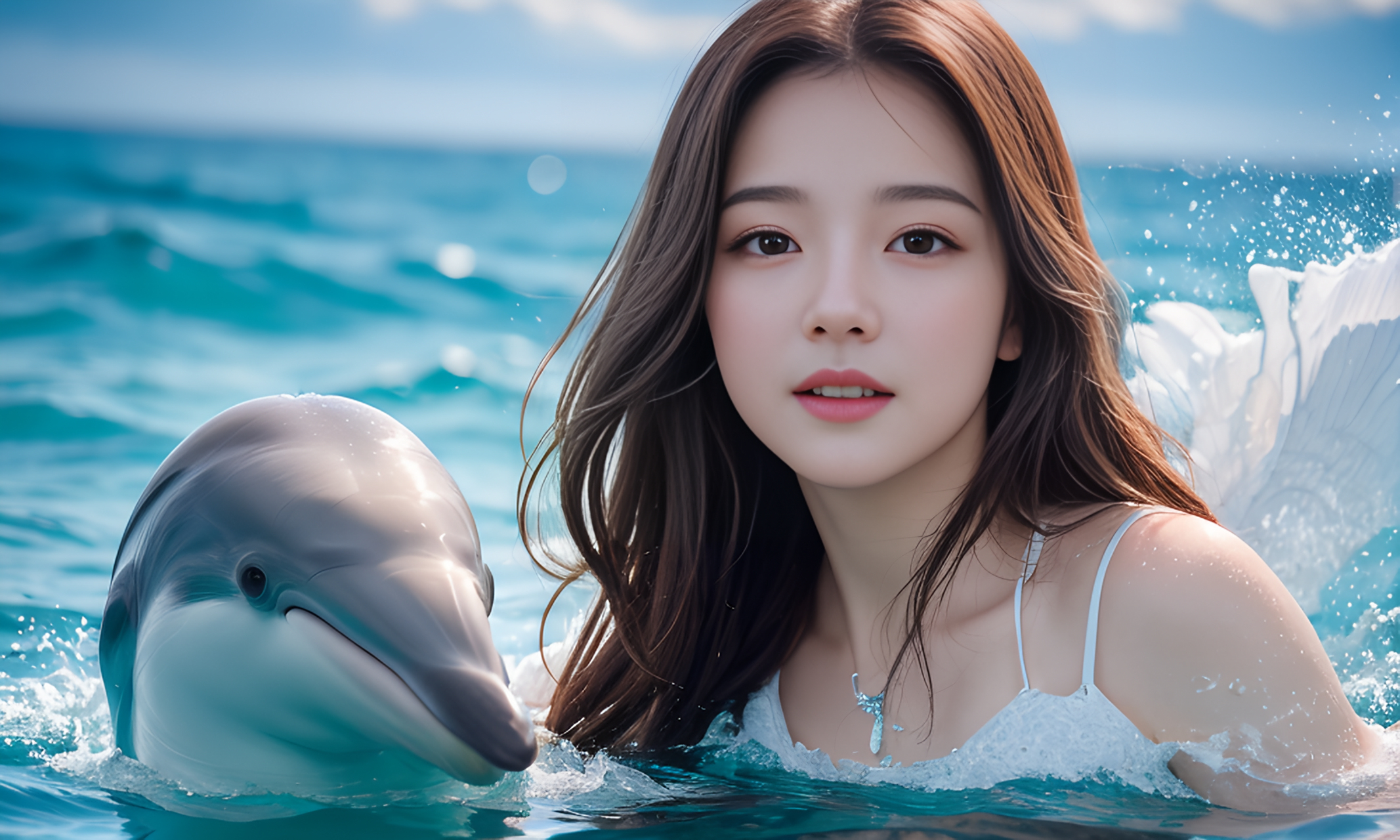 拓展合作新机遇 第八届进博会招商路演走进河北