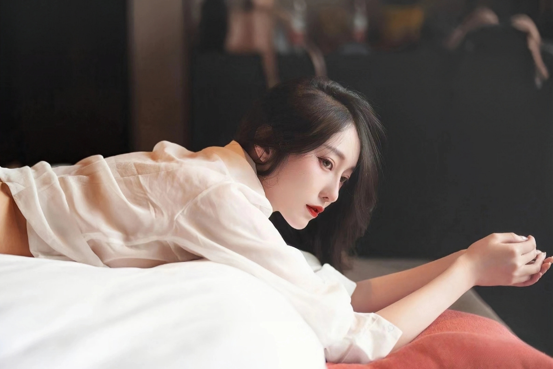 美女高潮在线免费观看_人人妻人人添人人爽欧美一区卜_国产精品自产拍在线18禁青青_亚洲欧美日韩专区|亚洲国产日韩丝袜在线_国产小情侣激情小视频免费看_黄色片免费观看网站_97se狠狠狠综合亚洲狠狠|广东部署开展黑加油点“大扫除”专项整治行动